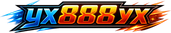 yx888yx